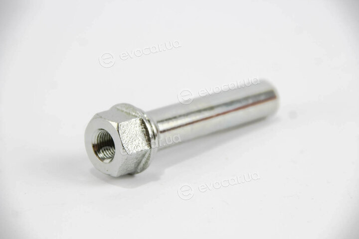 Febest 0274-Y51LF