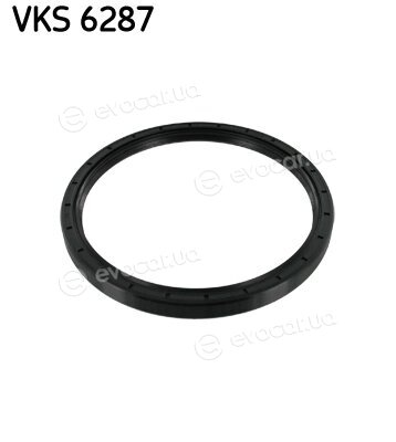 SKF VKS 6287