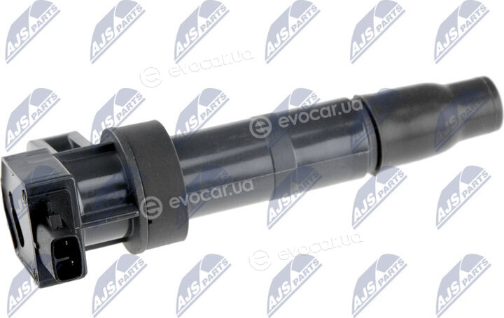 NTY ECZ-KA-300