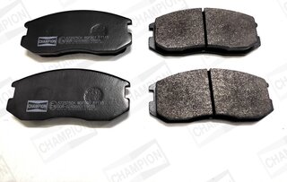 Champion 572375CH