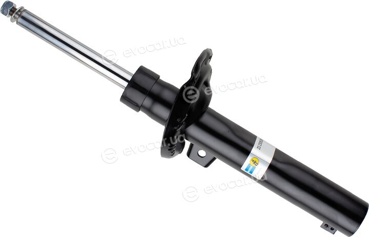 Bilstein 22-230539