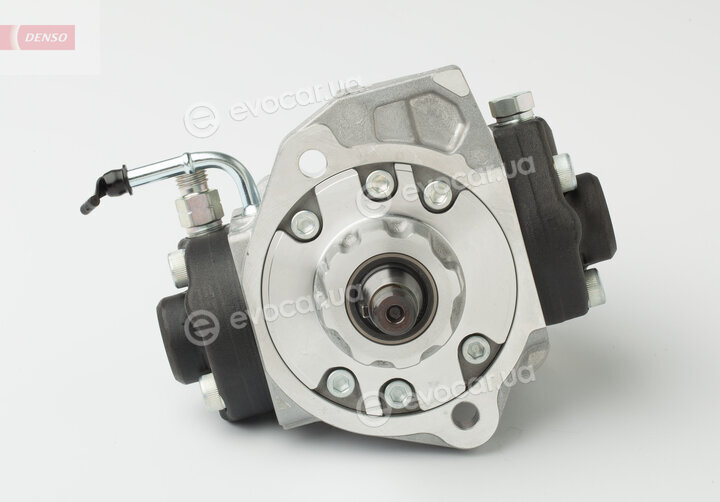 Denso DCRP300700