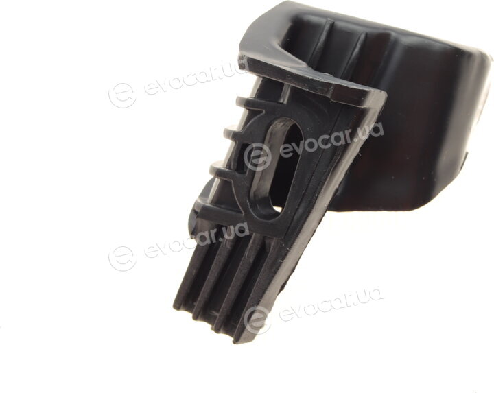 Autotechteile 701 5158