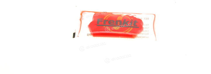 Frenkit 230904