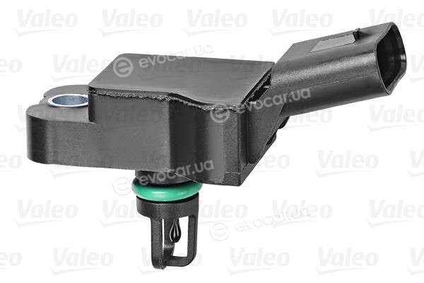 Valeo V255606