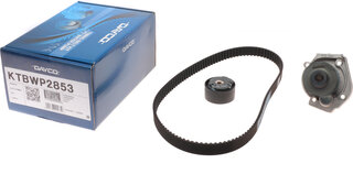 Dayco KTBWP2853