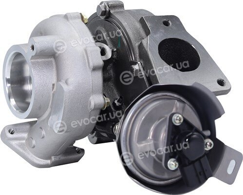 Magneti Marelli 807101005000