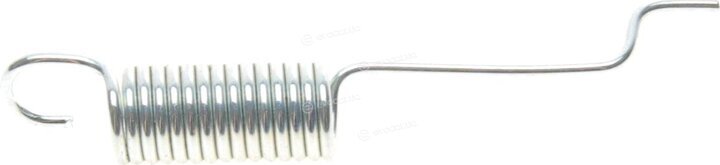Kawe / Quick Brake 105-0742