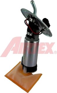 Airtex E10515M