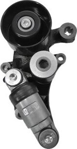 Dexwal 03-425TN