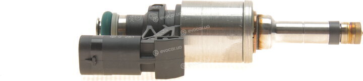 Bosch 0 261 500 475