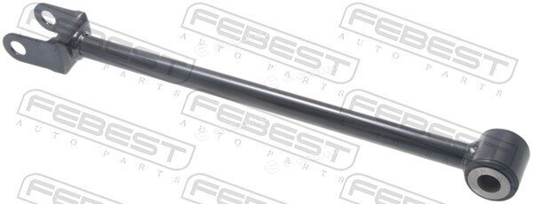 Febest 2425-DUSTR2