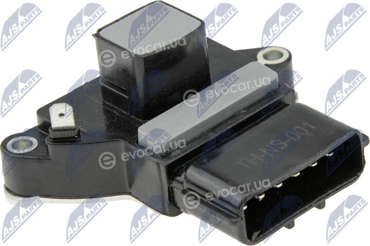 NTY EMZ-NS-001