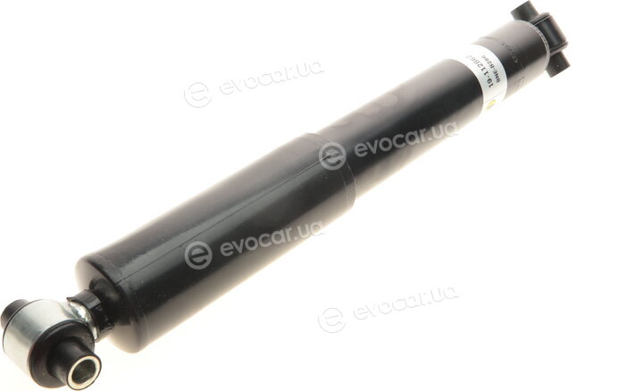 Bilstein 19-112862