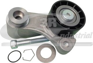 3RG 13620