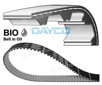 Dayco 941080