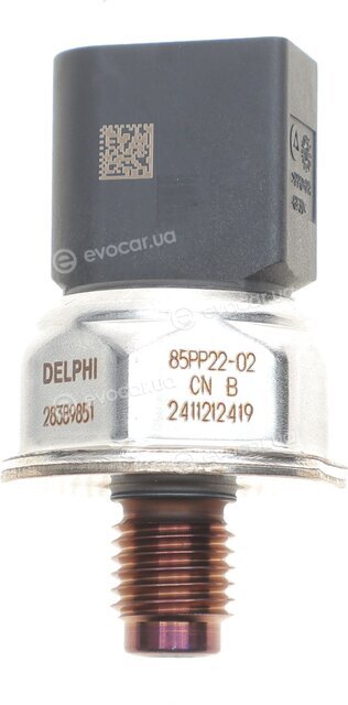 Delphi 28389851