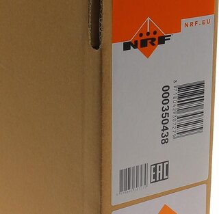 NRF 350438