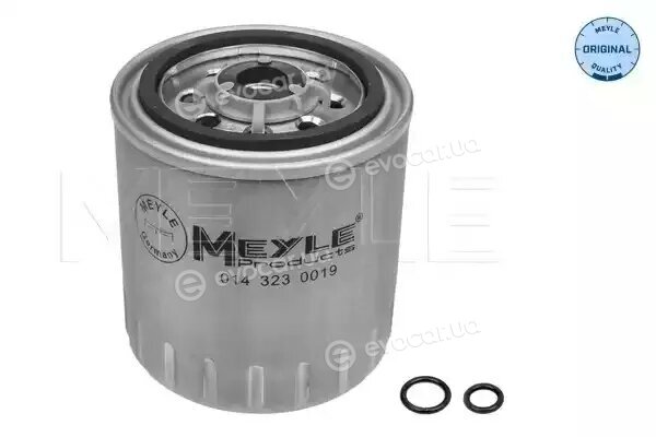 Meyle 014 323 0019