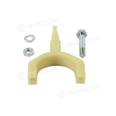 Mahle MSX 192KIT