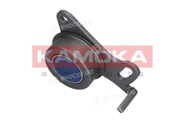 Kamoka R0347