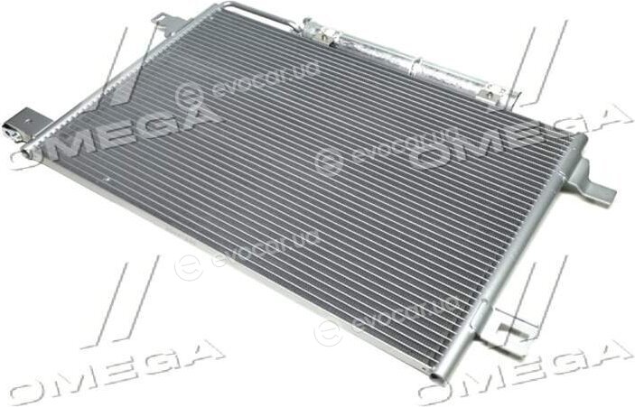 AVA MSA5579D