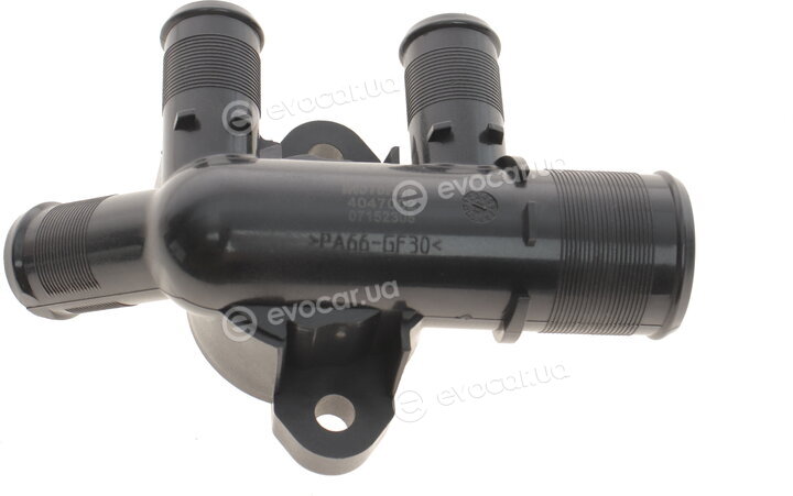 Motorad CH7002