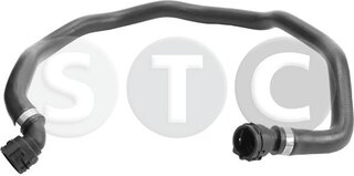 Metalcaucho / STC T499357