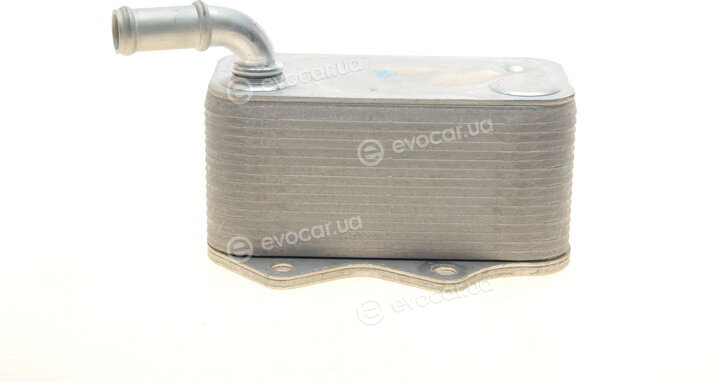 Van Wezel 58003329