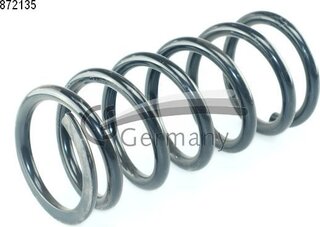 CS Germany 14.872.135