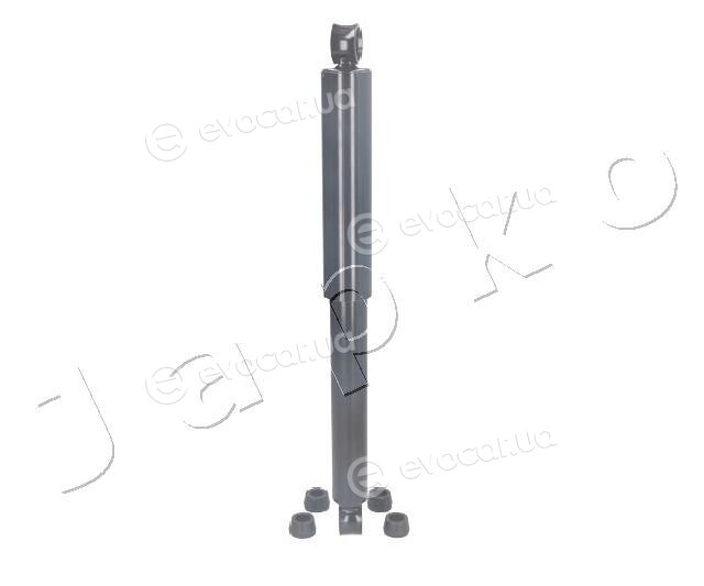 Japko MJ15500