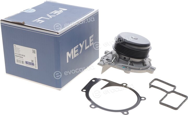 Meyle 013 220 0036