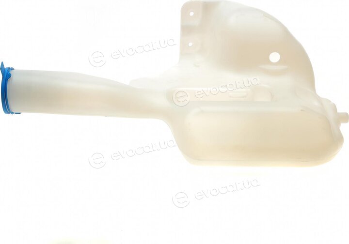 Mercedes-Benz A9068690220