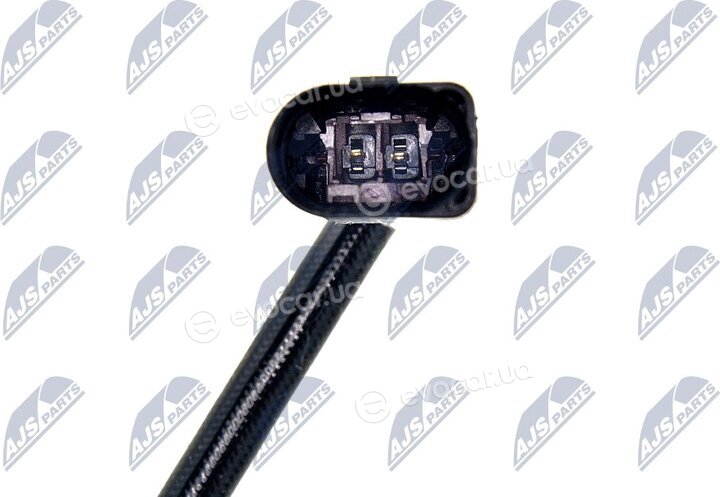 NTY EGT-VW-022