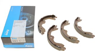 Kavo KBS-7408