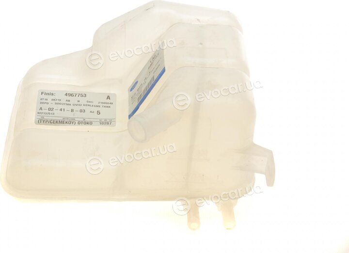 Ford 4967753