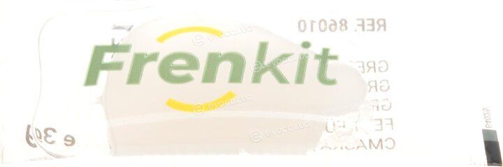 Frenkit 760590