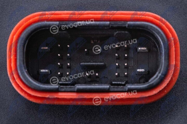 NTY EPX-AU-025