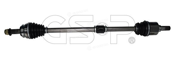 GSP 239120