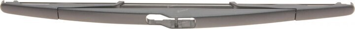 Mopar (PSA / FCA) 1635157380
