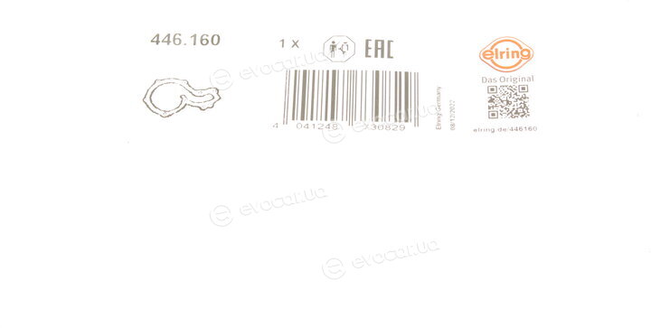 Elring 446.160