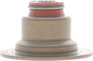 Elring 633.550