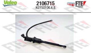 FTE 2106715