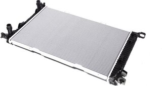 Nissens 60323
