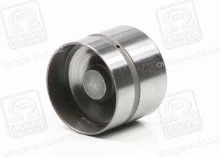 Parts Mall PPA-902