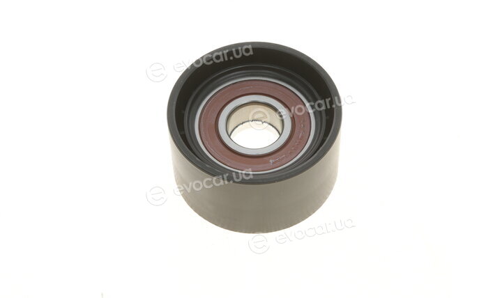 SKF VKM 38071