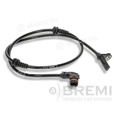 Bremi 51683