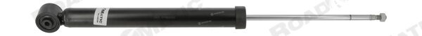 Roadmatic 251144RM