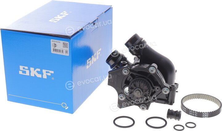 SKF VKPA 81242