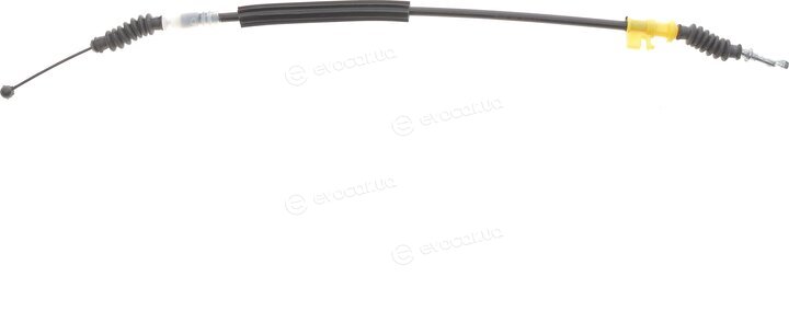 AIC 75349